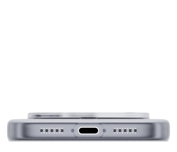 MAGEASY Lyte M do iPhone 17 Pro (Mist ) - 1416015 - zdjęcie 5